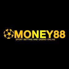 monny88login|Money88 Review .